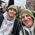 Matt Farra (@farrafarra325) Twitter profile photo Matt Farra (@farrafarra325) Twitter profile photo