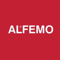 ALFEMO (@alfemo) 's Twitter Profile