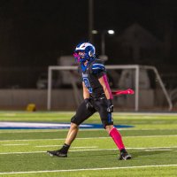 Mason Marden 26’ (@mason_marden) 's Twitter Profile