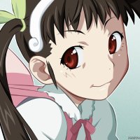 Peter Wiggin (@peternwiggin) 's Twitter Profile