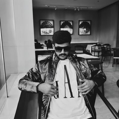 07___amigo's profile picture. धन्य: अस्मि भारतत्वेन 🇮🇳