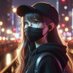 BEAR (@bear1510912) Twitter profile photo BEAR (@bear1510912) Twitter profile photo
