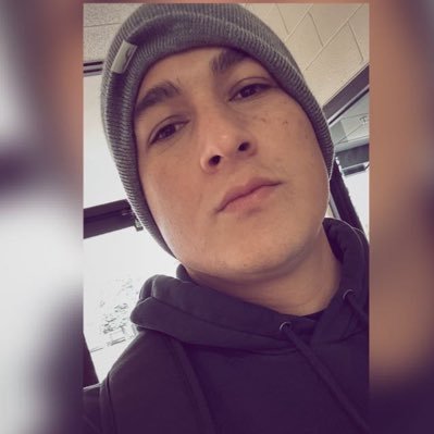 Ser sencillo es lo que te hace ser grande