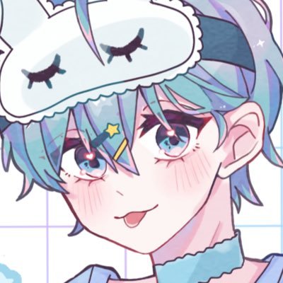 七ノ瀬🐰さんのプロフィール画像