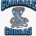 @coaldalecobras (@coaldalecobras) Twitter profile photo @coaldalecobras (@coaldalecobras) Twitter profile photo