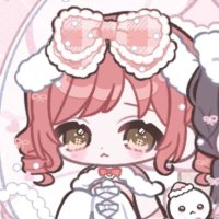 包帯探偵むるる🍄🐇 (@alice_mururu_) 's Twitter Profile