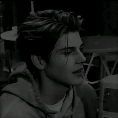 MhmdKazm33858's profile picture. ون بيس عمك