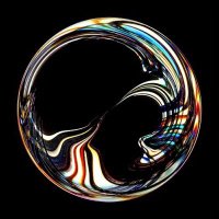 Noor (@noorthw) 's Twitter Profile