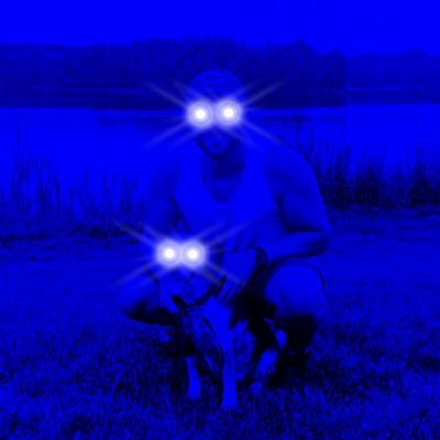 PSU_Kenney's profile picture. Procurement by day. Darts/spaceflight enthusiast. Proud Independent 🇺🇸. Former Drum Major @PSUBlueBand. Die-hard @RedSox fan.