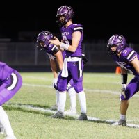 Brock Matheny (@brockmatheny1) 's Twitter Profile