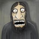 alexander - @alexander_bo - Twitter