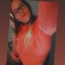 Bribaby (@breezyxrated) Twitter profile photo Bribaby (@breezyxrated) Twitter profile photo