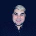therealmattgriffiths (@maine_mattg) Twitter profile photo therealmattgriffiths (@maine_mattg) Twitter profile photo