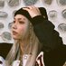 Insomnia🥟🏔️ (@vashappeninzeyn) Twitter profile photo Insomnia🥟🏔️ (@vashappeninzeyn) Twitter profile photo