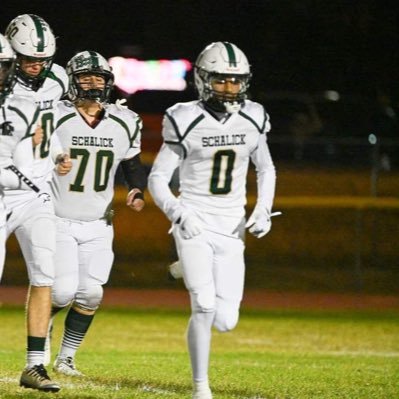 davidstewart_09's profile picture. 2027|4.0 gpa| Cb/Wr|