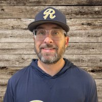 Chad Barton (@cbsixteen) 's Twitter Profile Photo Chad Barton (@cbsixteen) 's Twitter Profile Photo