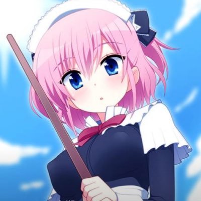 ハイボリュームセンター/発達障害持ちのエリート外科医/大事な手術の前と後には金で買った女を抱きます/小説をnote連載中https://t.co/S8jynQ2ojZ