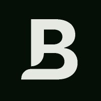 thebottomlinemedia (@thebottomlinenz) 's Twitter Profile