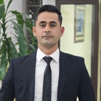 gezgin_bir_adam (@gezgin_bir_adam) 's Twitter Profile