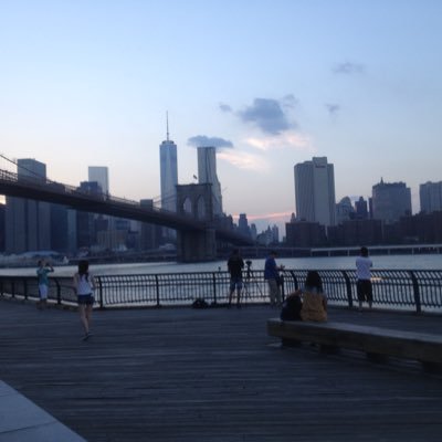 joemonte199's profile picture. NJ/NY - travel often. masc bi. would love for ongoing thing with femm ts or mf. also enjoy groups. let’s link!