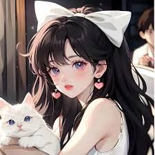 好きなのはたくさんあって、美食は最も重要ですハハ!😀
女子だからよくわからないことが多いです。
よろしくお願いします、私のフォローを気にしないでください。