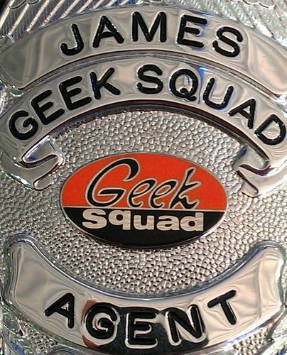 ht_agent's profile picture. geek squad ht agent