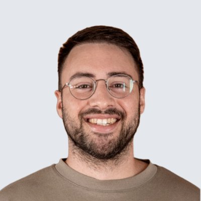 Author at Community Dojo | Co-Founder at Miyagi Communities | ex Product Manager