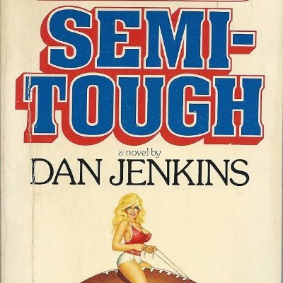 PalestineGomez's profile picture. WGAw. Comedy. Sports. Crypto.