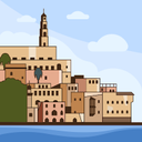 stew fox - @stewfox342 - Twitter