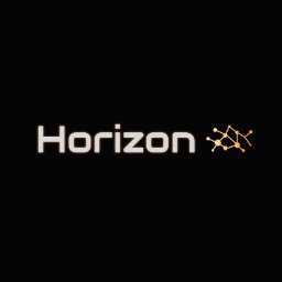 Horizon Profile
