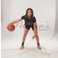 Adalynn Olmos (@adalynnolmos) 's Twitter Profile Photo Adalynn Olmos (@adalynnolmos) 's Twitter Profile Photo