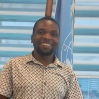 Edmund Kipungu (@edmundkipungu) 's Twitter Profile Photo Edmund Kipungu (@edmundkipungu) 's Twitter Profile Photo