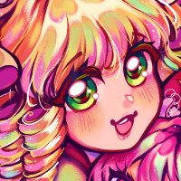 cosmos 💫 (@ave_cosmo) 's Twitter Profile Photo cosmos 💫 (@ave_cosmo) 's Twitter Profile Photo