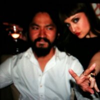 Alexi Kotkowska (@alexikotkowska) 's Twitter Profile