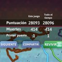 Jake Batista - @JakeBatist20504 - Twitter