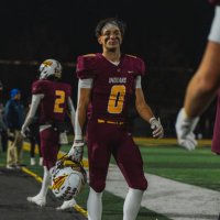 jarek purdy (@jarekp0) 's Twitter Profile Photo jarek purdy (@jarekp0) 's Twitter Profile Photo