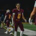 jarek purdy (@jarekp0) Twitter profile photo jarek purdy (@jarekp0) Twitter profile photo