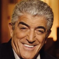 Phil Leotardo (@mattr908) 's Twitter Profile