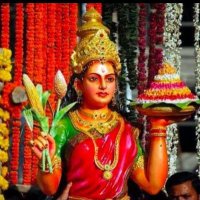 venkat (@venkatperala) 's Twitter Profile