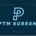 PTM KURRAM (@ptmkurram) Twitter profile photo PTM KURRAM (@ptmkurram) Twitter profile photo