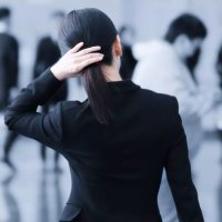 SHS (Sunbi) Waiting for Lady Doir (@shsunnie) 's Twitter Profile