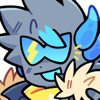 ChesSocks (@chessercheese) 's Twitter Profile Photo