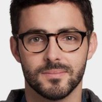 Fabrizio Santoro (@fabrizio_cobo) 's Twitter Profile