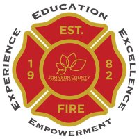 JCCC Fire Science Program (@jcccfire) 's Twitter Profile