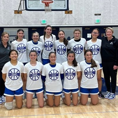 PG 5’7 | GPA 3.5 | @Acalanes_gbb ‘25 💙🤍| @teamnorcalaau #2 | NCAA ID# 2006878187 | @csusbwbb commit