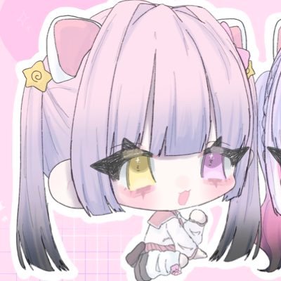 ♡ᵎᵎᵎ@60mk_ ♡@1ie_n @sr4A_ @__o0xx7 ¦⚠️フォロワー様以外の御依頼受け付けません。メディアスクショ、保存、納品後の二次加工やめてください。