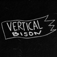 Vertical Bison (@verticalbison) 's Twitter Profile