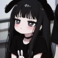 チーズ (@orozquianosalme) 's Twitter Profile
