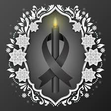 Breaking Celebrities Death news only | RIP | Rest In Peace