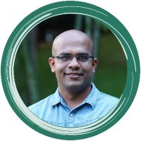 Rahuul Khaare 🪲 (@stoicseller) 's Twitter Profile